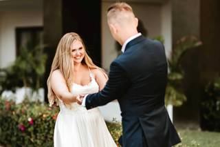 Cabo Wedding Services - 26
