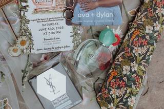 Emie's Photo LLC - 15