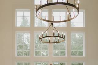 Southern Oak Events - 26