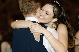 Samantha Leto Photography - 21
