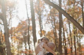 Laura Memory Photography & Videography - 29