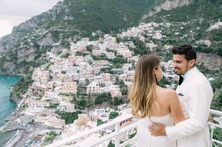 Italian Event Planners - 59