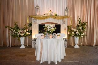 Magical Moments Event Planning - 14