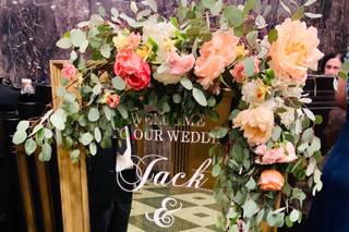 WMF Floral & Design - 60