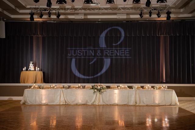 Magnolia House Weddings - 4