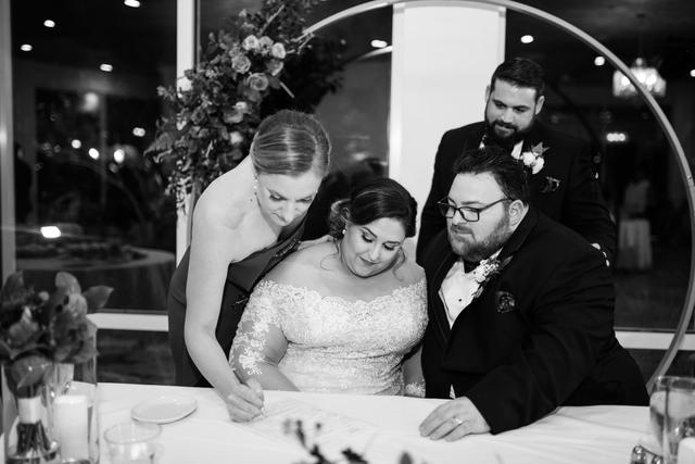 Geauxgarcia Photography - 3