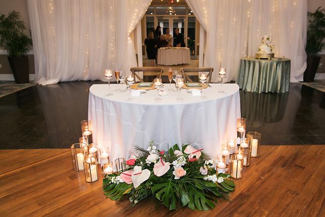 Swanky Soiree Events - 4