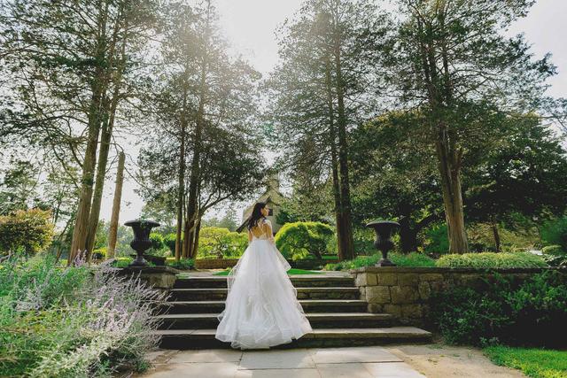Chris Bojanovich Photography - 4