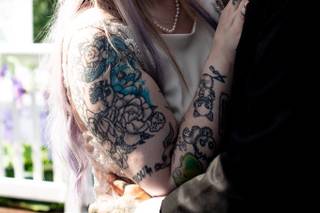 Hannah Lux Photography - 102
