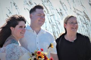 Weddings by Vicki - 23