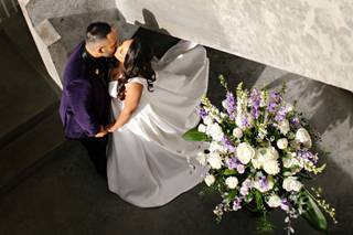 Canvas Event Space - 4