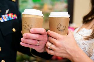 Julep Events - 8