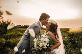 Blissfully Simple Events - 10