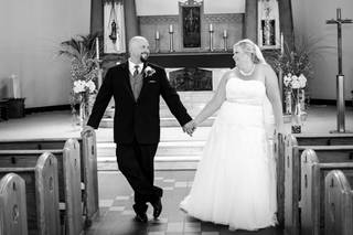 Brass Key Photography - 14