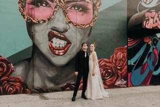 Wesley Harden Photography - 107