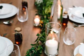 Affairs of the Heart Event Rentals - 18