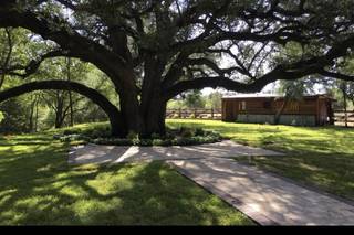 Trickle Creek Ranch & Events - 47