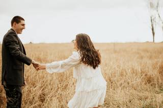 Elisabeth Payen Photography - 5