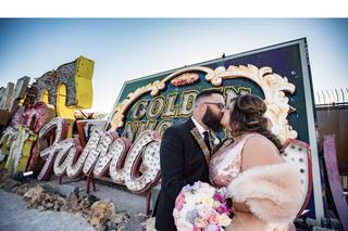 Amanda Jane Photography - 5