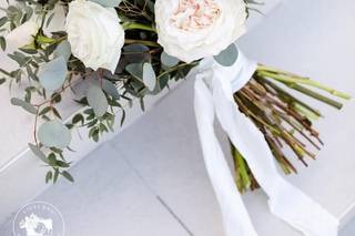 Beneva Weddings - 44