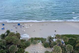 Solé Miami, A Noble House Resort - 8