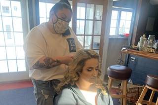 Emaleena Styles LLC - 127