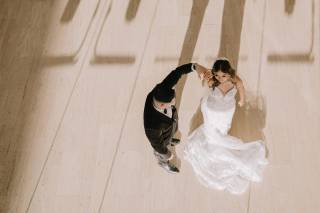 Simply Glamorous Events - 8