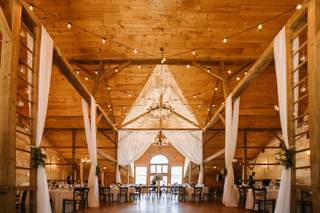 Stone Ridge Hollow - 22