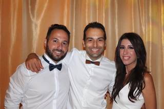 DJPF Panagiotis Fanis - 35