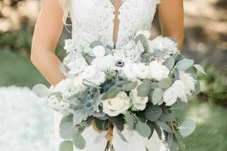 The Axtells: Wedding Photography & films - 45