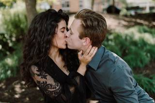Tori Parker Photography - 28
