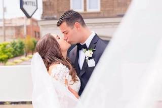 Brittany Titus Photography - 9