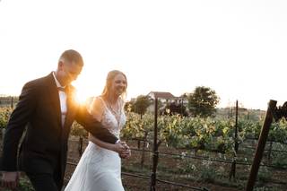 Life in Love Events LLC - 4
