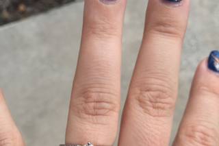 International Diamond Center - 26