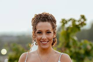 Makeup by Christina - 43