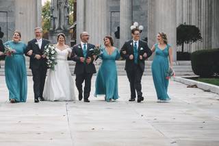 Madisyn Conrad Photography - 12