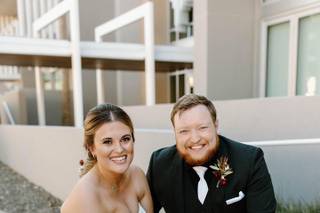 Stephanie Nault Makeup - 39