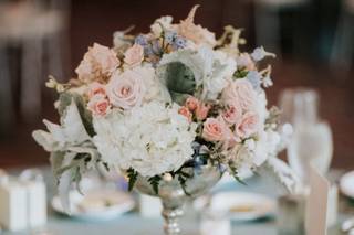 Kinship Floral - 28