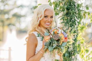 Geaux Smile Photography - 12