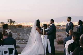 9th Island Photography - 7