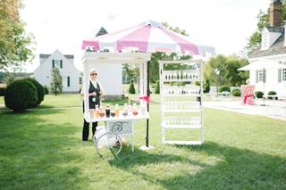 Burlington Weddings & Events - 86