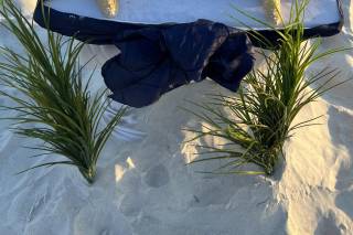 Gulf Beach Weddings - 18