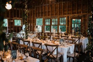 The Barn at West Mountain Inn - 29
