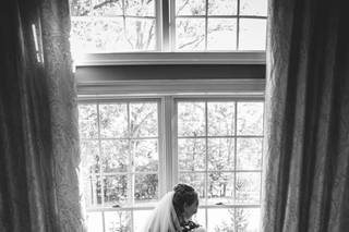 Diane Kivler Photography, LLC - 6
