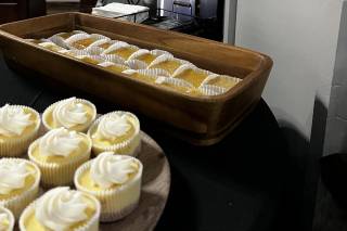 Bavarian Cakery - 14