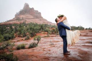 Every Emotion Photography - 21