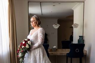 Kirchhof Photography LLC - 44
