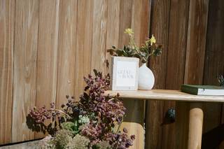 ROQUE Events - 9