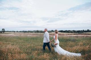 Sarah Tamagni Photography - 15