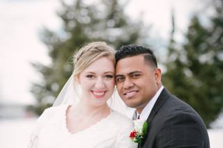 Alexis Exstrom Photography - 13